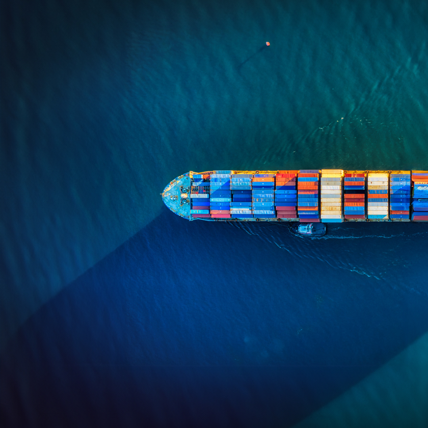 Freight Ship R Image And Text 840X840
