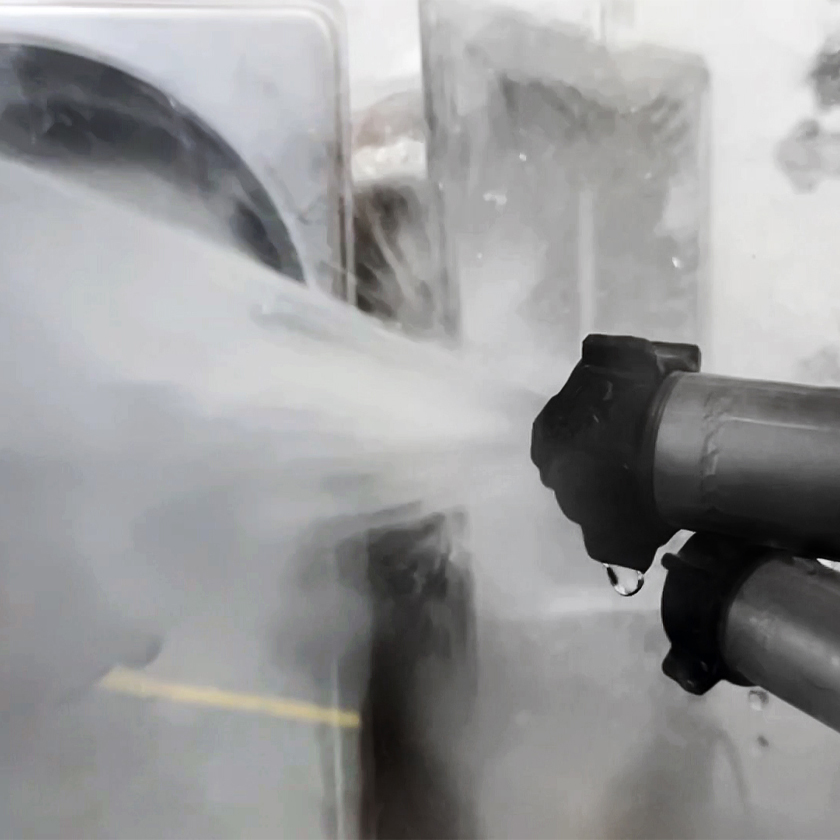 Aquapower Wash Nozzles Flow 840X840