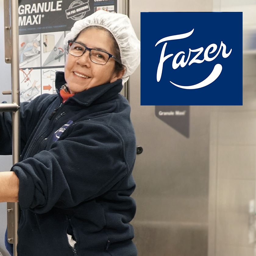 Fazer Amica Overview Image And Text 840X840 (1)