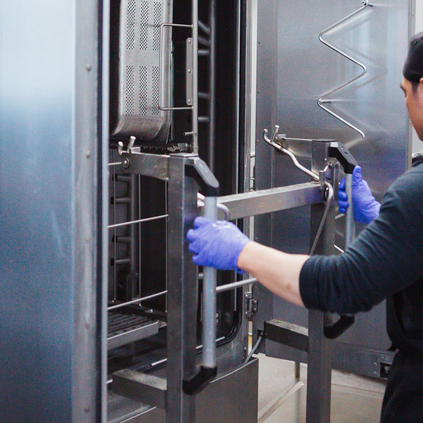 Nordisk Maxi Left Image And Text 840X840