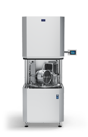 X5 Granule Nordisk Open 290X450px Web