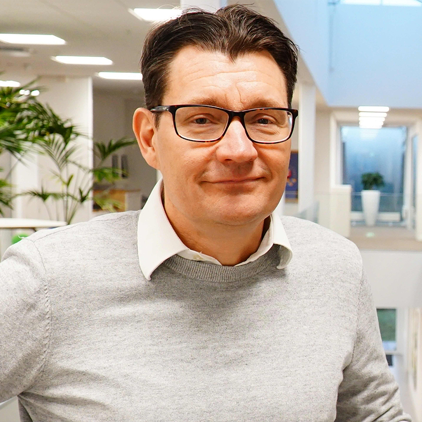 Mattias Johansson 840X840