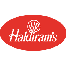 Haldiram 220X220 Px