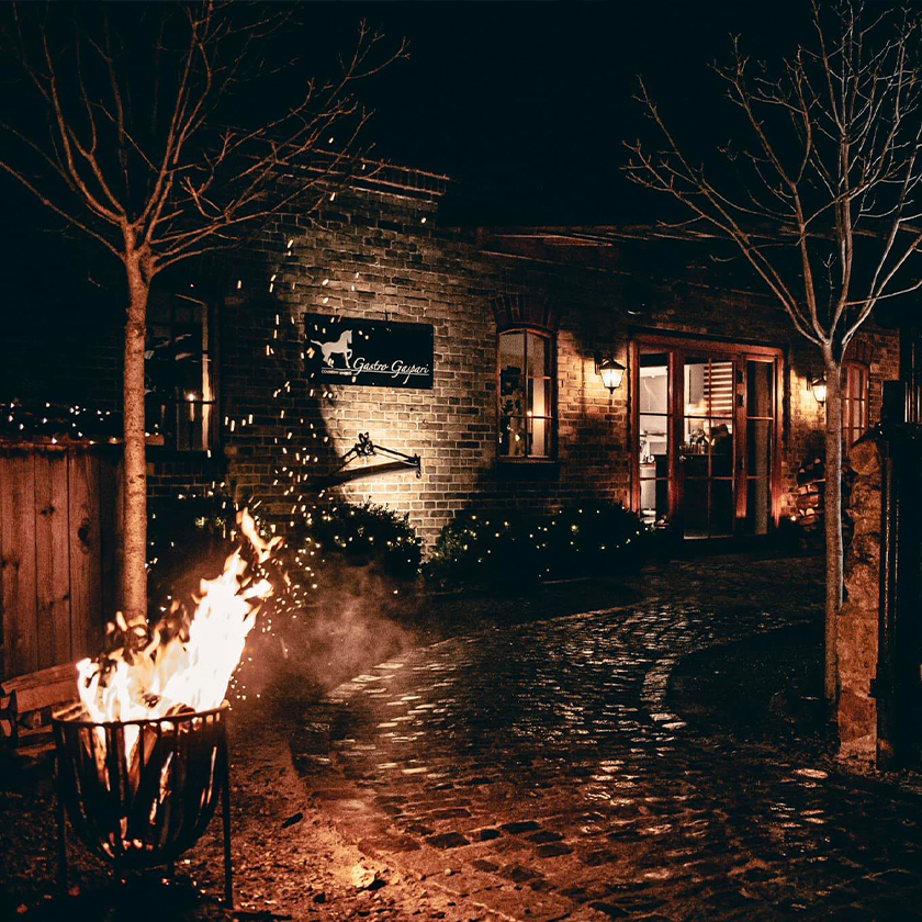 Gastro Gaspari Outside Image And Text 840X840