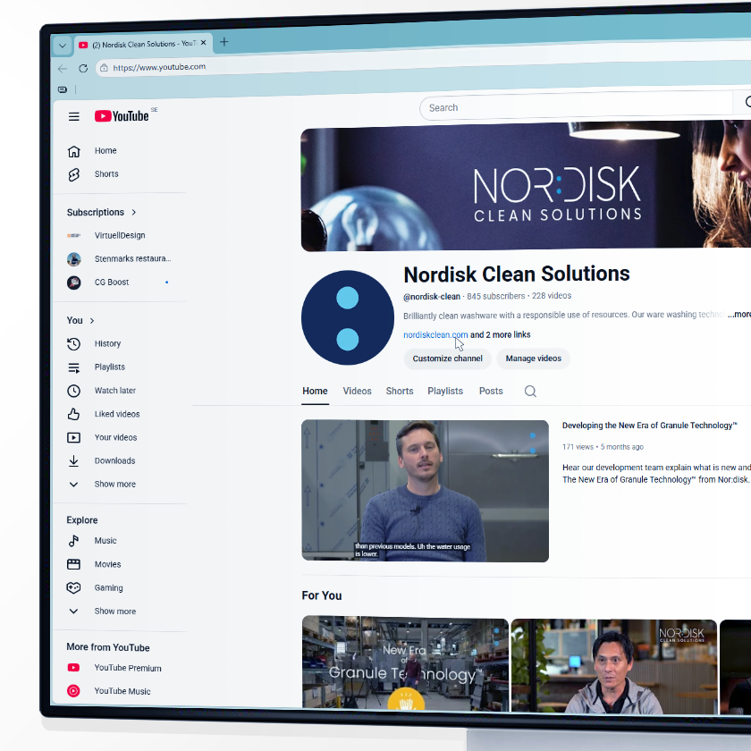 Youtube Nordisk 2026 (1)