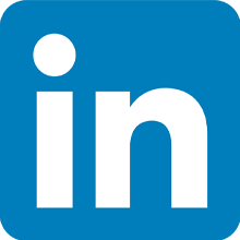 Linkedin 220X220 Px