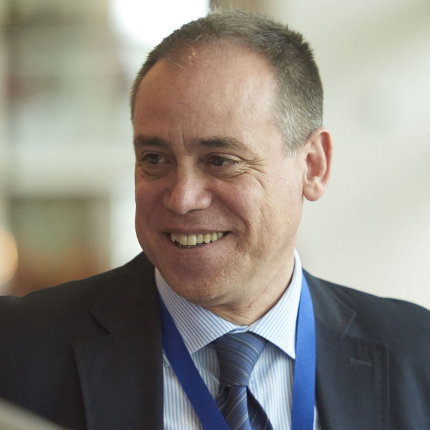 Sergio Bodo2 840X840