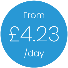 Service Contract £ Vatten (1)