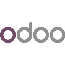Odoo 220X220 Px
