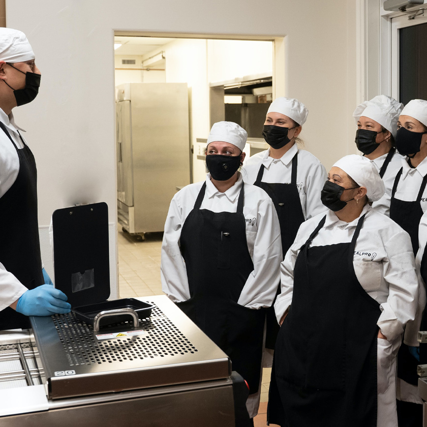 Rotation And Cross Training Imageandtext 840X840