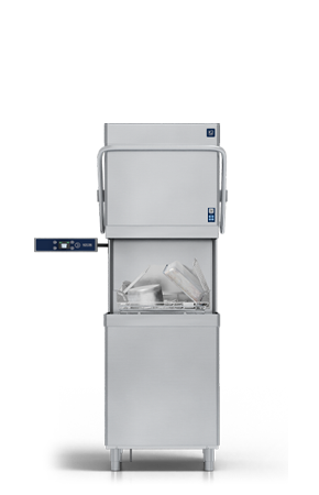 Header Image 290X450 X2 Master