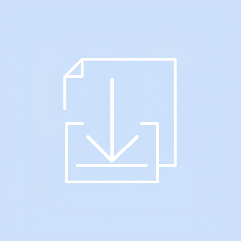 Downloads Image And Text