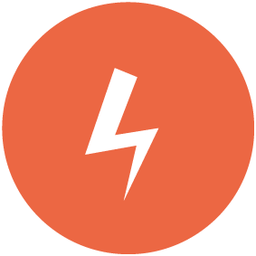 Energy Havtorn