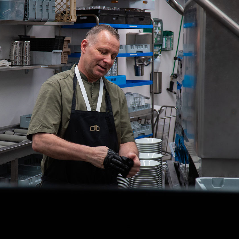 Tom Andersson Talking Image And Text 840X840