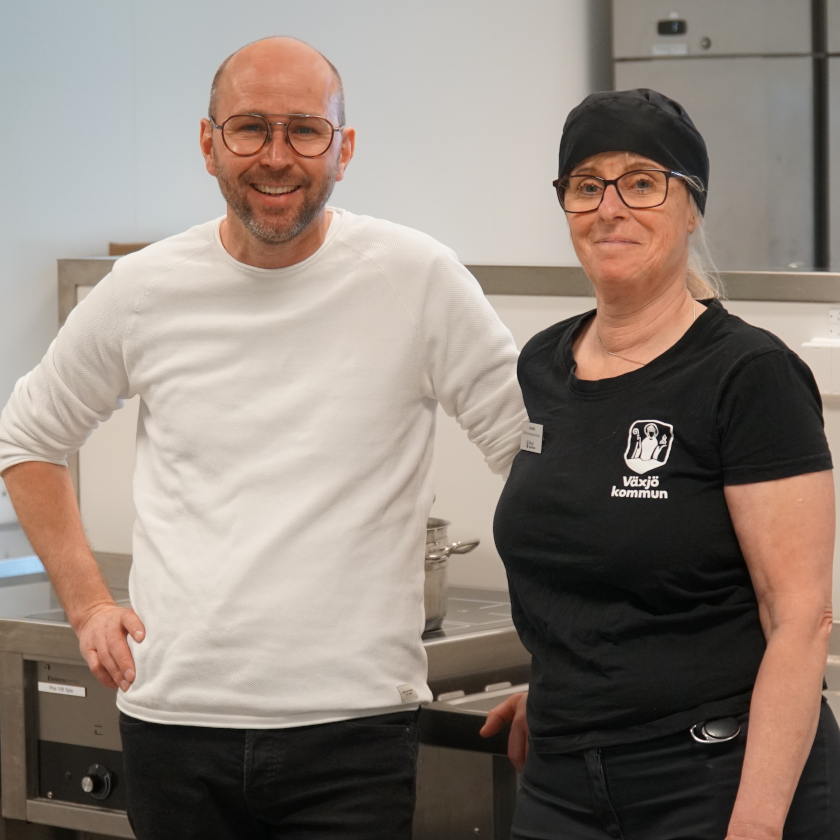 Anders Och Anette 840X840