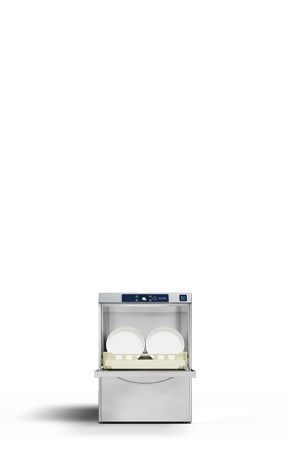 D1 Master Transparent Ready 290 450