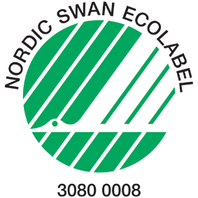 Svanen ENG Med Licens2 Web