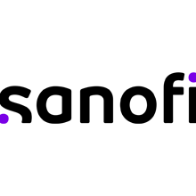 Sanofi 220X220 Px