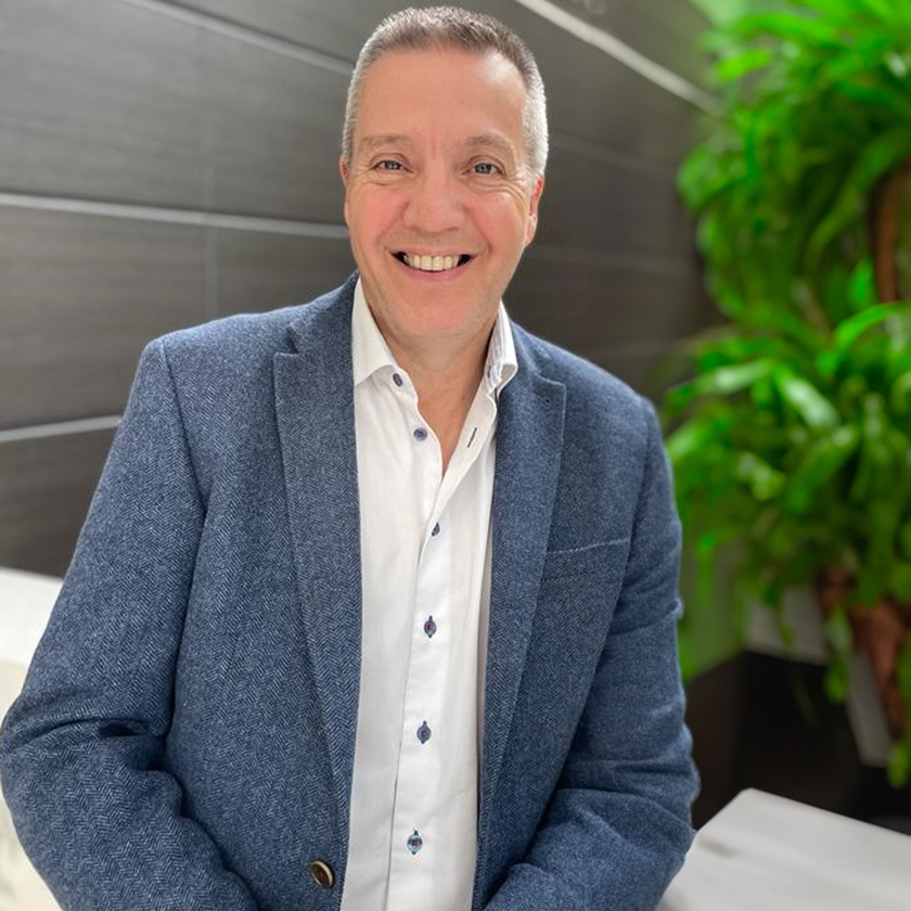 Keith Broadway Image And Text 840X840