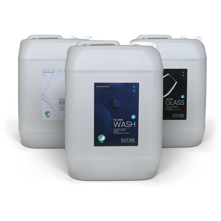 Chemicals French Tubs 840X840