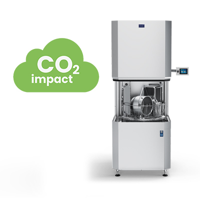 X5 Granule Open CO2 400X400 Copy