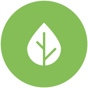 Sustainable Gräs