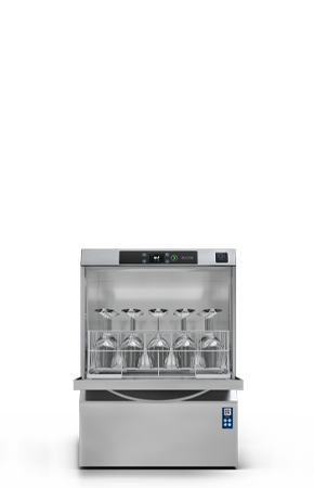 G1 290X450