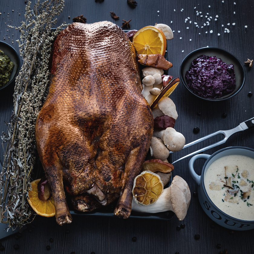 Image And Text 840X840 MårtenGås