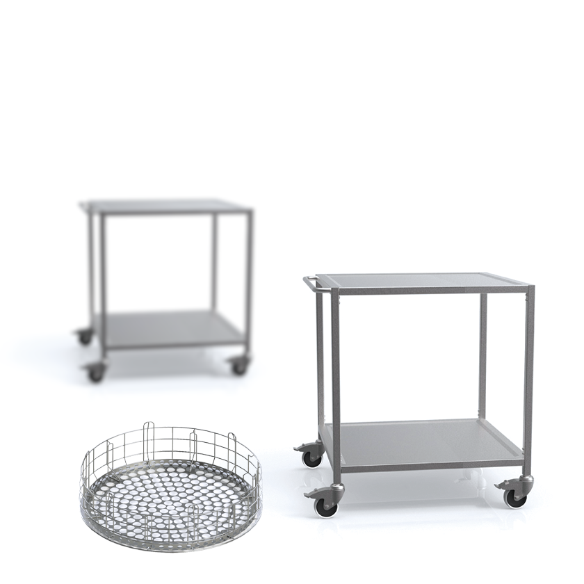 Image And Text 840X840 Smart Plus Retail Freeflow Edition