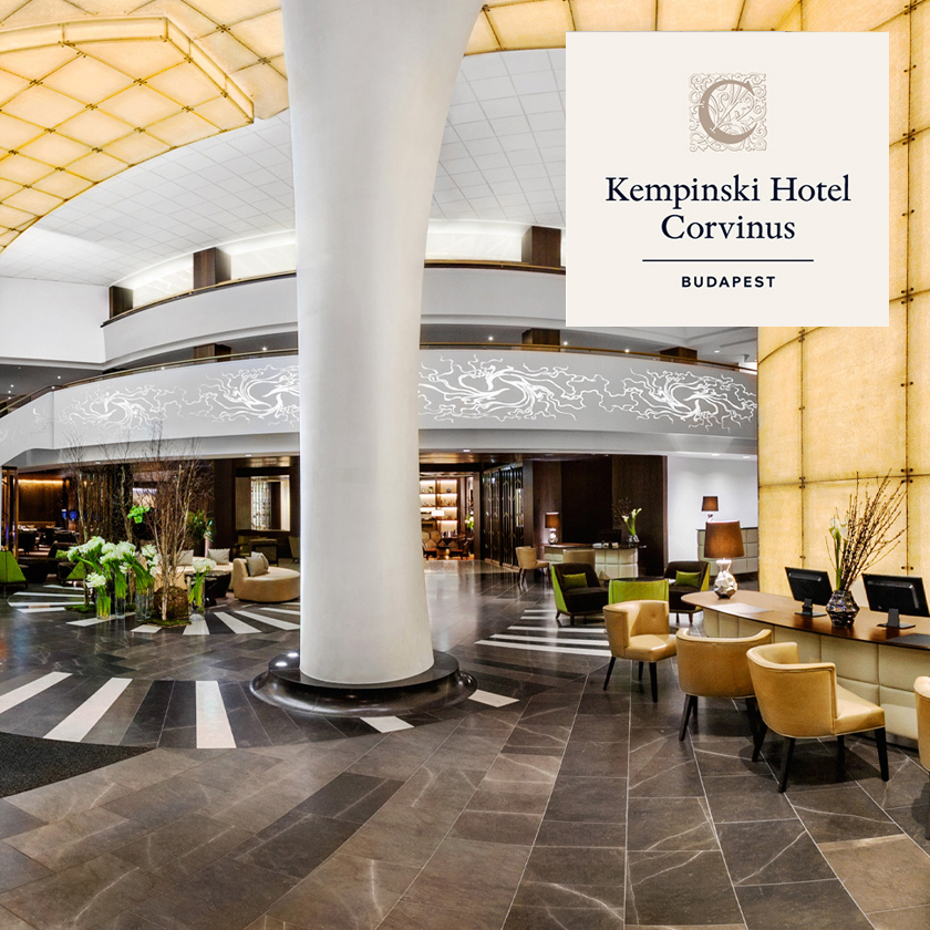 Kempinskibudapest Image And Text 840X840