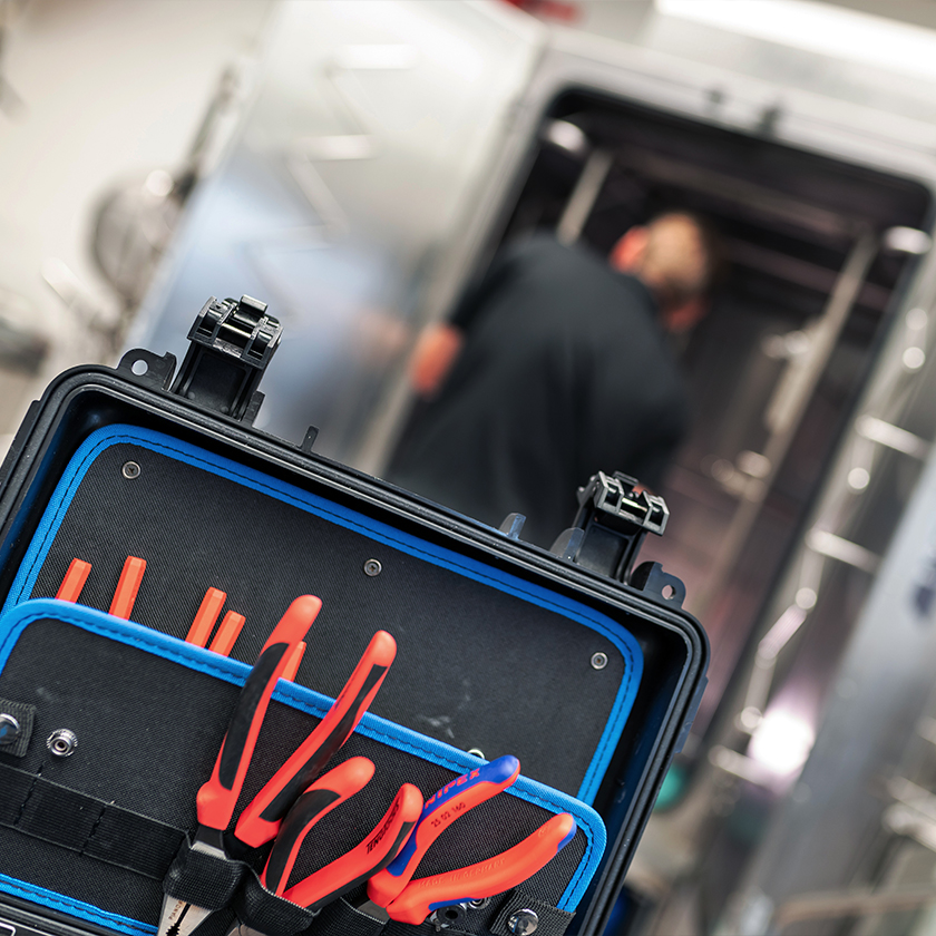 Service Image And Text 840X840