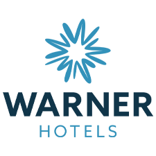 Logo Warner Hotels 225X225 Px