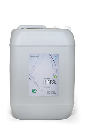 Nordisk Rinse Neutral Transp 290X450