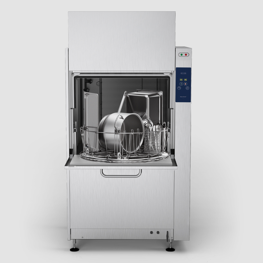 Aquapower C6 840X840