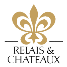 Relais Et Chateaux 220X220 Px