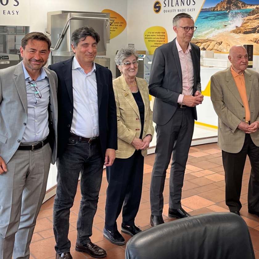 Sandberg Silanos Nordisk Image And Text 840X840