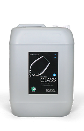 Nordisk Glass Transp290x450