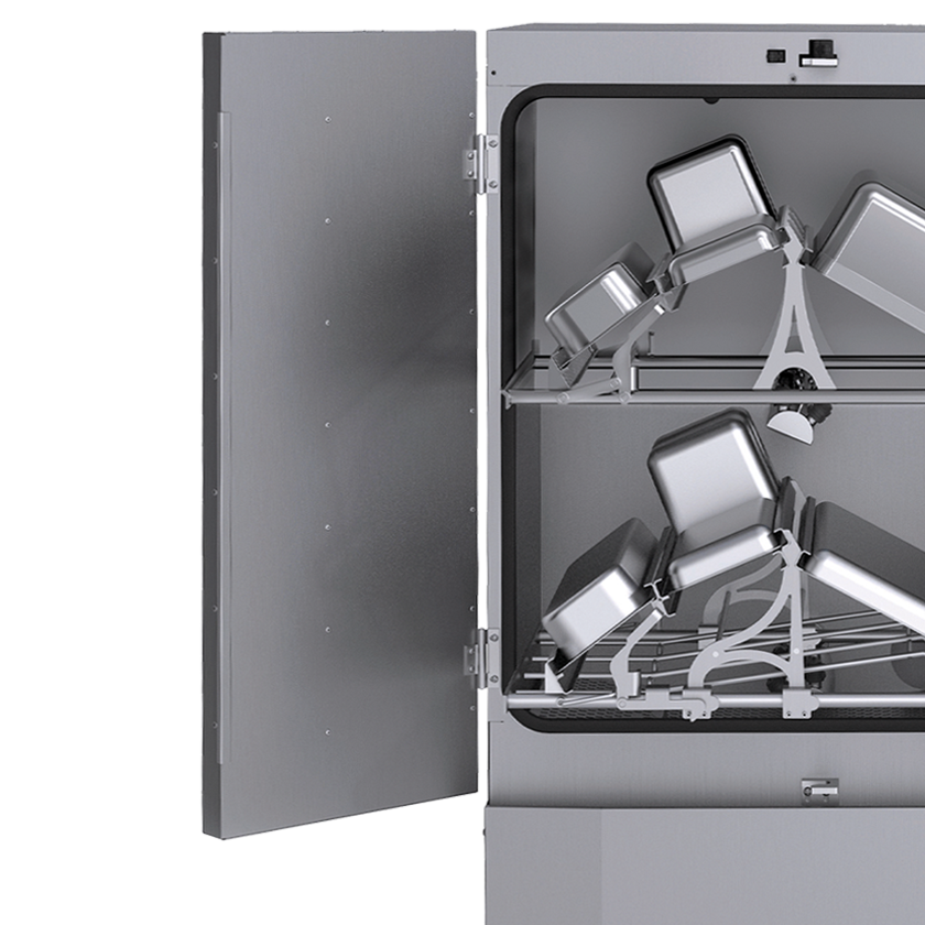 Image And Text 840X840 Flexi Gn Open Txt On L