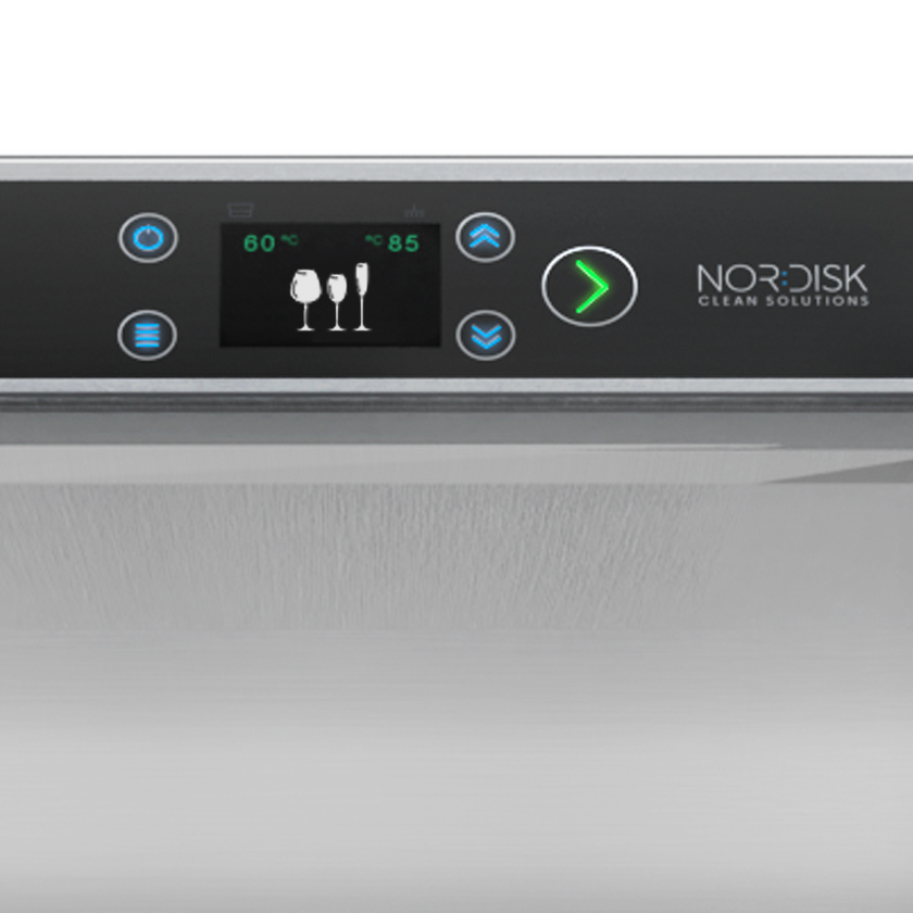 G1 Display Image And Text 840X840