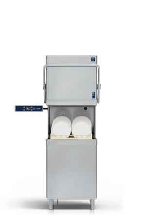 Header Image 290X450 D2 Master