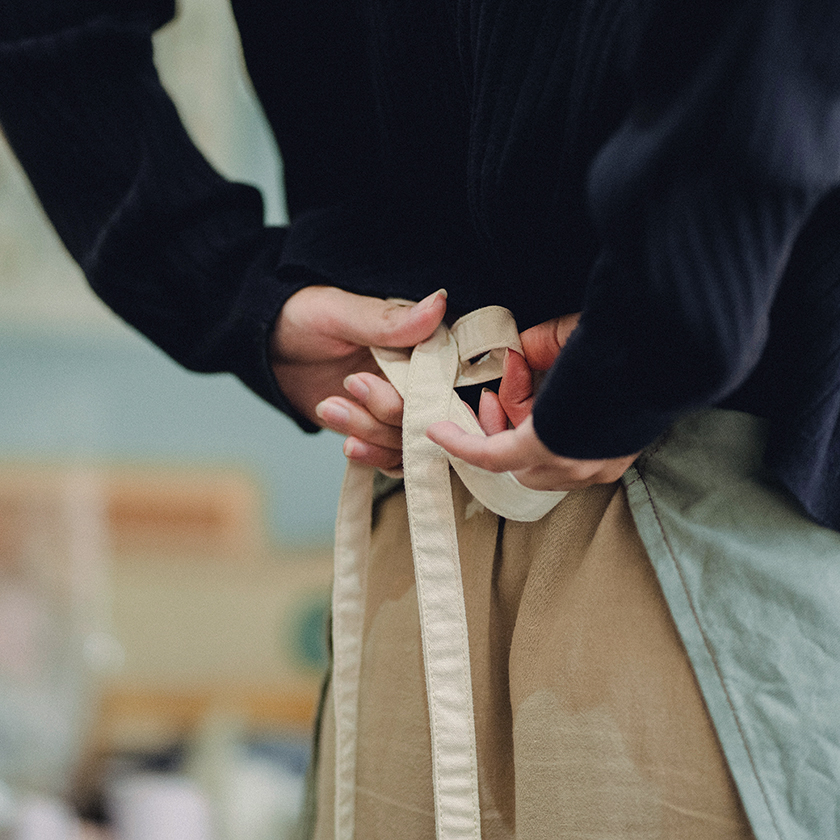 Pexels Appron_840_840