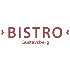 Logo Bistro Gustavsberg 225X225 Px