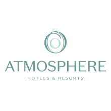 Atmosphere 220X220 Px